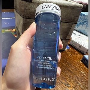 Lancôme bi-facil 125 m l